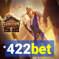 422bet