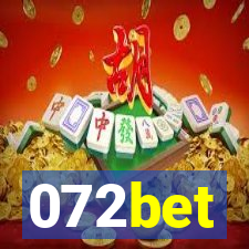 072bet