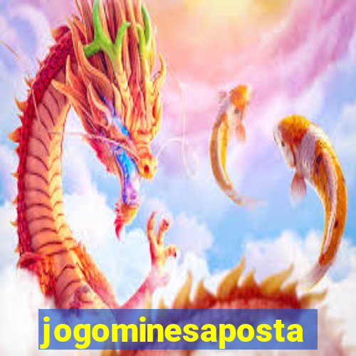 jogominesaposta