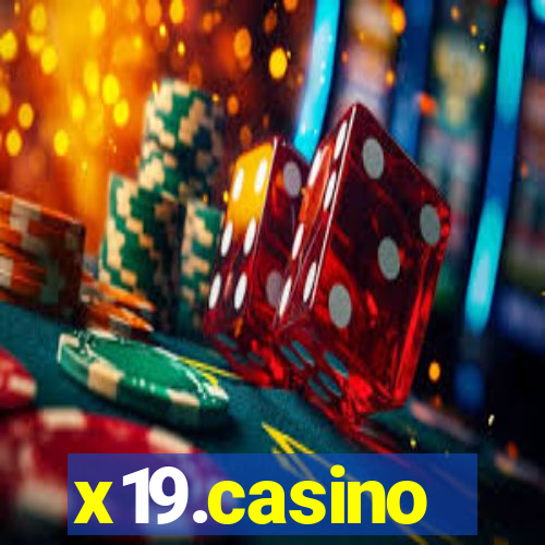 x19.casino