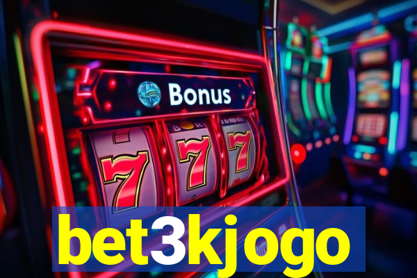 bet3kjogo