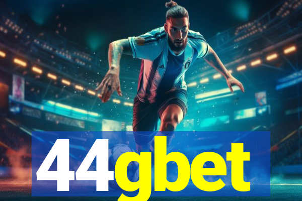 44gbet