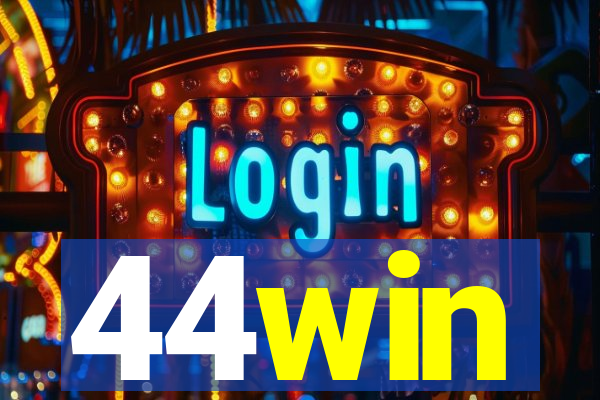 44win