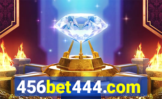 456bet444.com