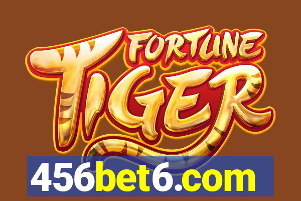 456bet6.com