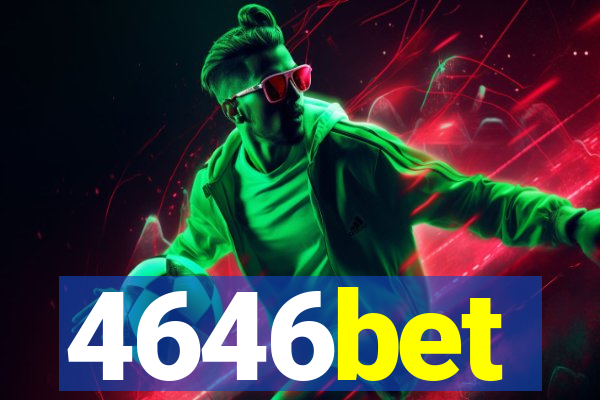 4646bet