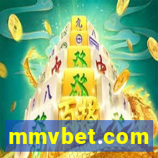 mmvbet.com