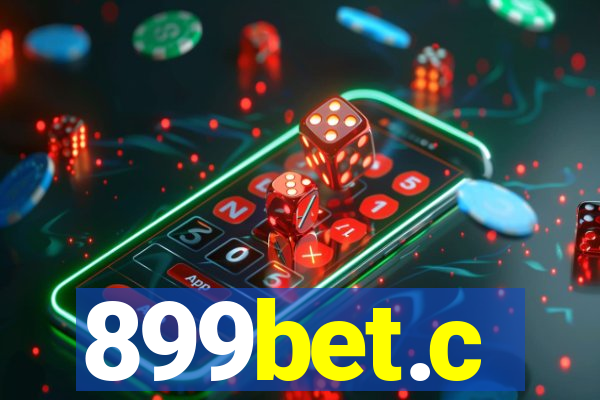 899bet.c