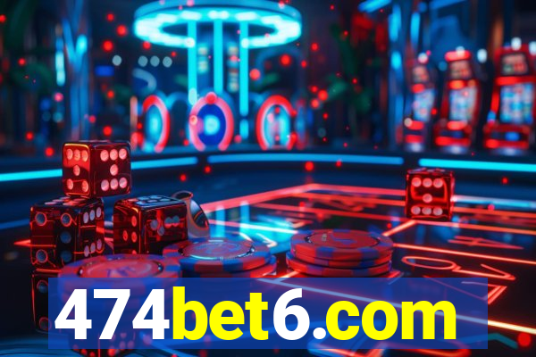 474bet6.com