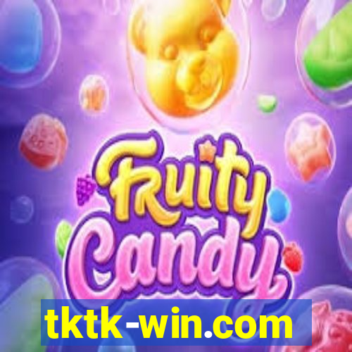 tktk-win.com