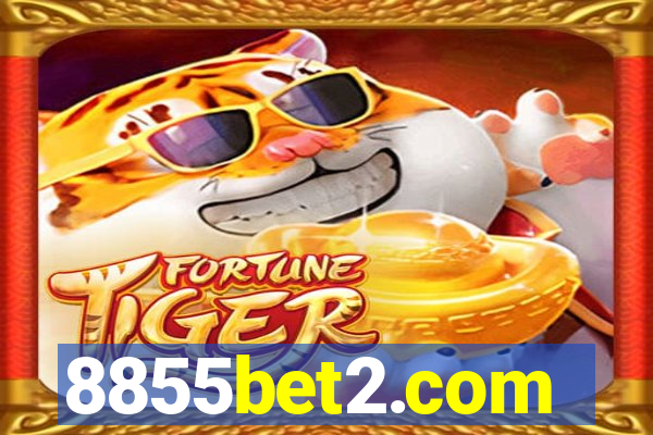 8855bet2.com