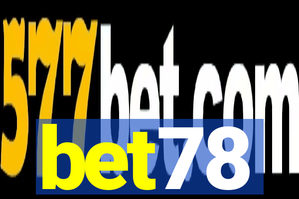 bet78