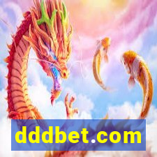 dddbet.com