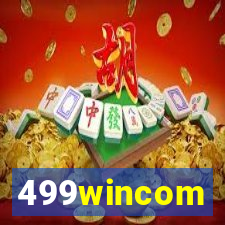 499wincom