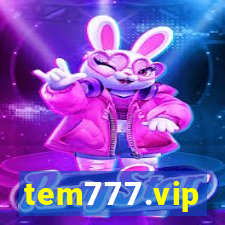 tem777.vip