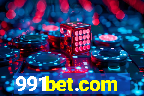 991bet.com