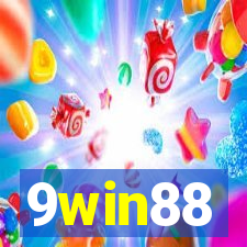 9win88