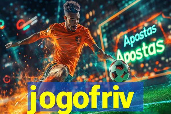 jogofriv