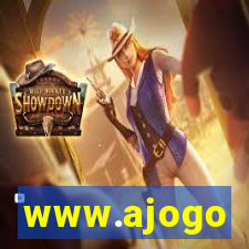 www.ajogo