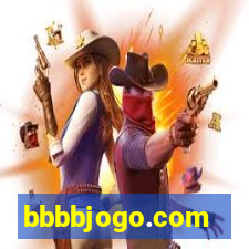 bbbbjogo.com