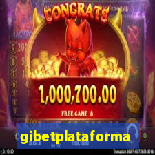 gibetplataforma