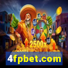 4fpbet.com