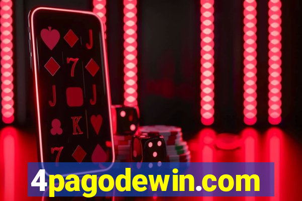 4pagodewin.com