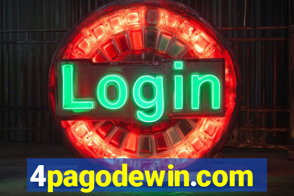 4pagodewin.com