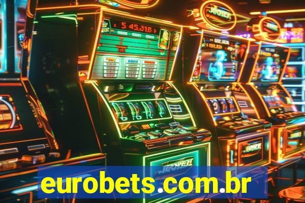 eurobets.com.br