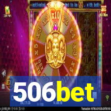 506bet