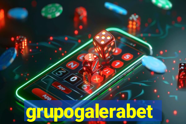 grupogalerabet