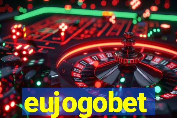 eujogobet