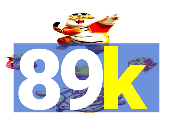 89k