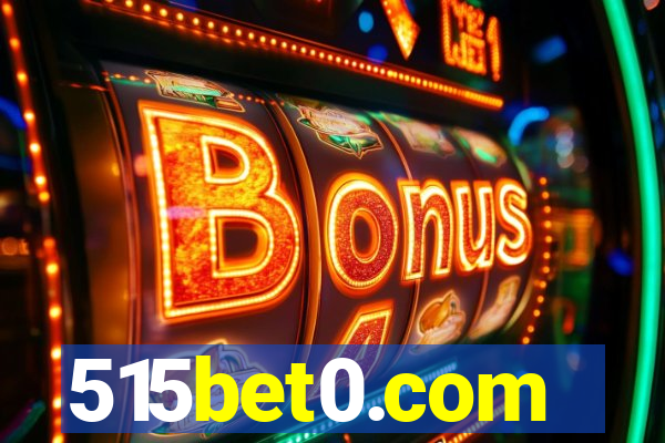 515bet0.com