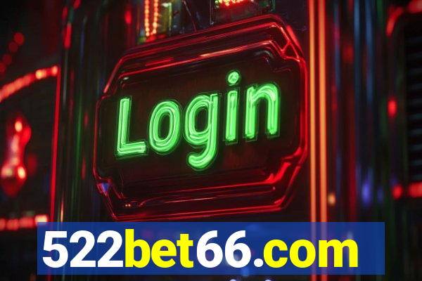 522bet66.com