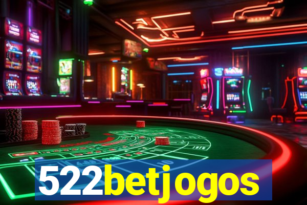 522betjogos