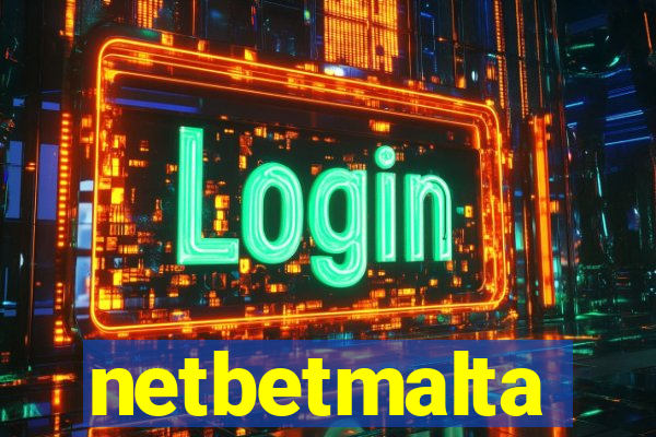 netbetmalta