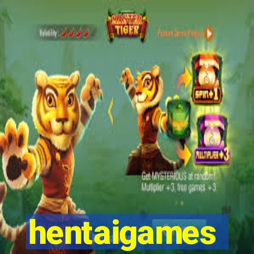 hentaigames