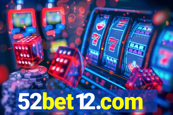 52bet12.com