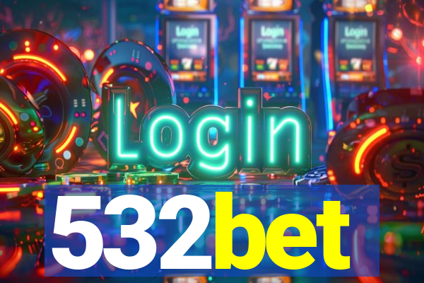 532bet