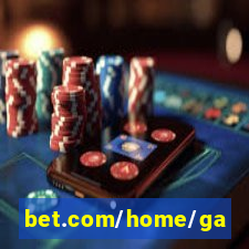 bet.com/home/game?gamecategoryid=0