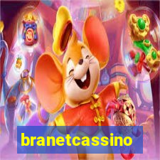 branetcassino