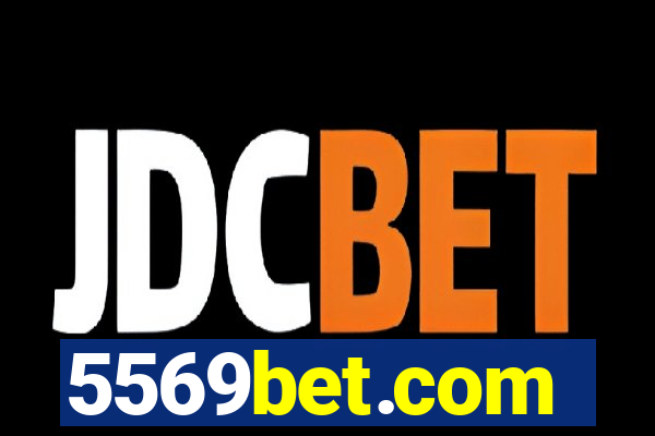 5569bet.com