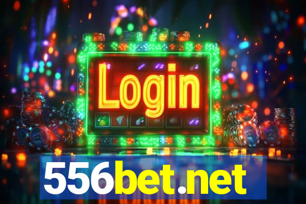 556bet.net