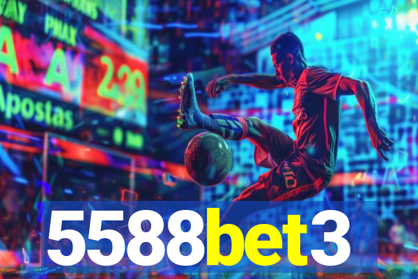 5588bet3