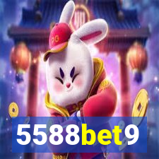 5588bet9