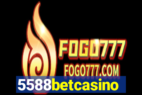 5588betcasino