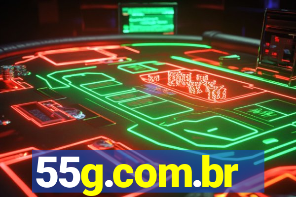 55g.com.br