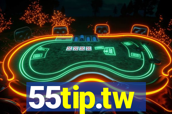 55tip.tw