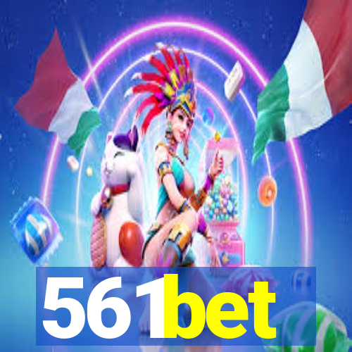 561bet